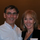 669 Doug Rault, Glenda Pendleton (Hilsenteger.JPG